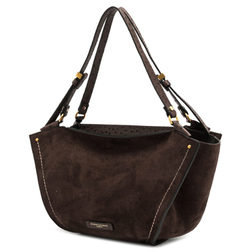 Gianni Chiarini Bloom