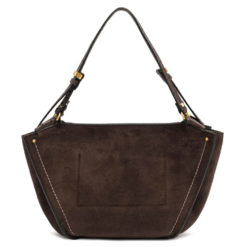 Gianni Chiarini Bloom