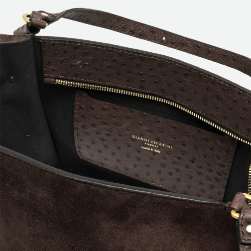 Gianni Chiarini Bloom