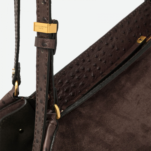 Gianni Chiarini Bloom