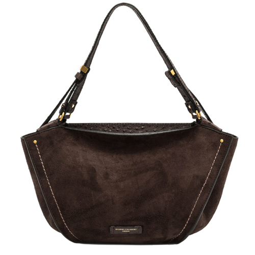 Gianni Chiarini Bloom 