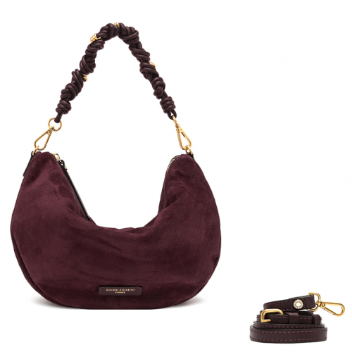 Gianni Chiarini Cleo Cognac