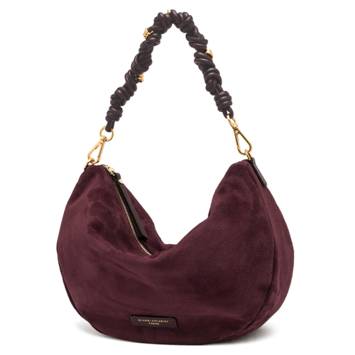 Gianni Chiarini Cleo Cognac