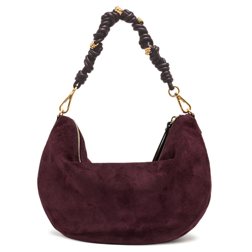 Gianni Chiarini Cleo Cognac