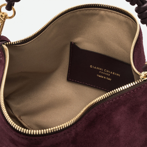 Gianni Chiarini Cleo Cognac