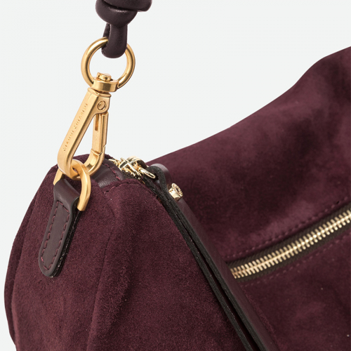 Gianni Chiarini Cleo Cognac