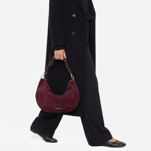 Gianni Chiarini Cleo Cognac