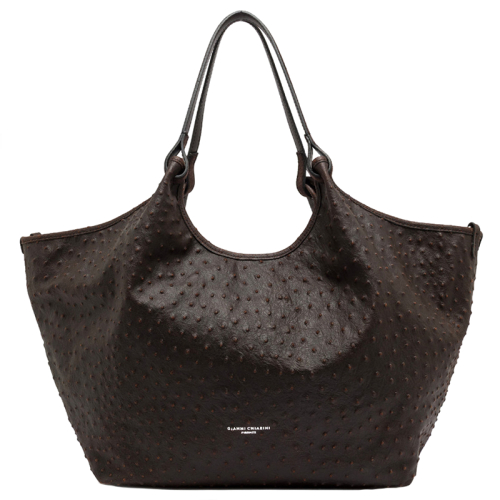 Gianni Chiarini Dua 