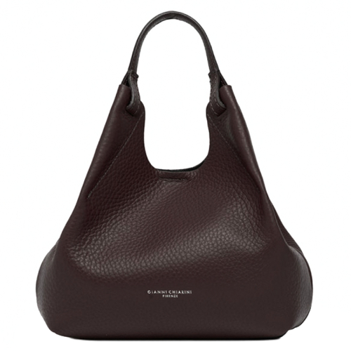 Gianni Chiarini Dua