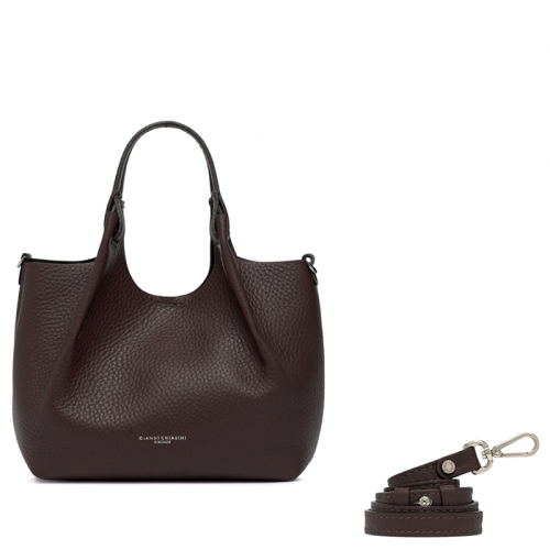 Gianni Chiarini Dua