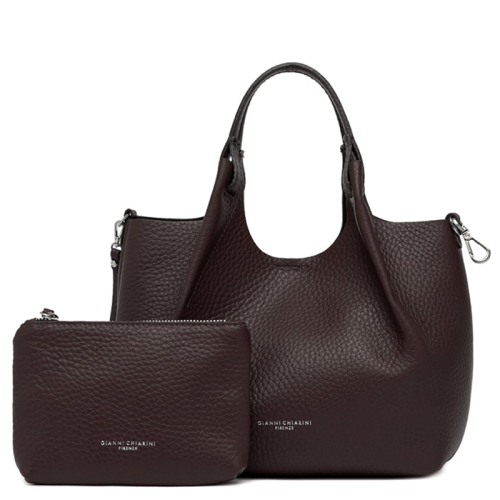 Gianni Chiarini Dua