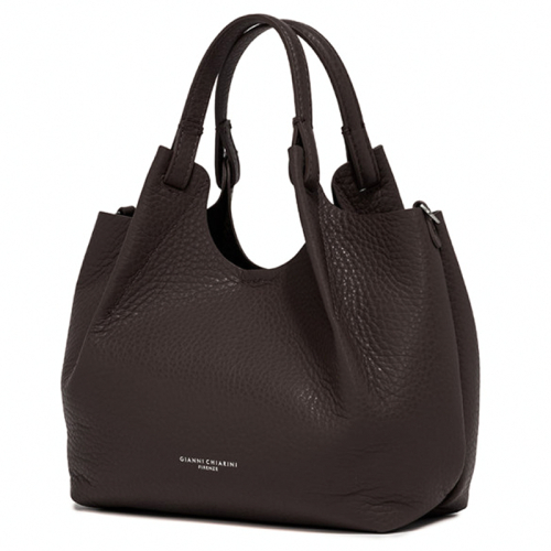 Gianni Chiarini Dua