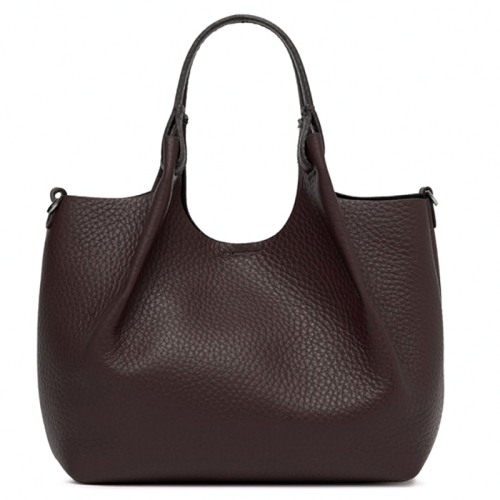Gianni Chiarini Dua