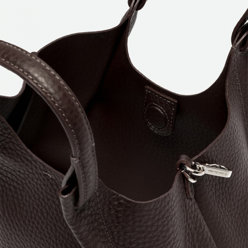 Gianni Chiarini Dua
