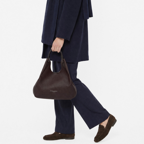 Gianni Chiarini Dua