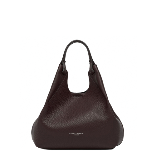 Gianni Chiarini Dua 