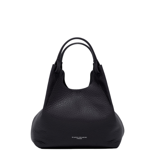 Gianni Chiarini Dua Groen