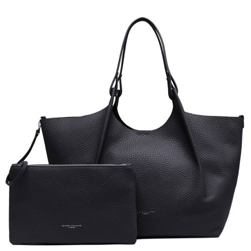 Gianni Chiarini Dua Groen