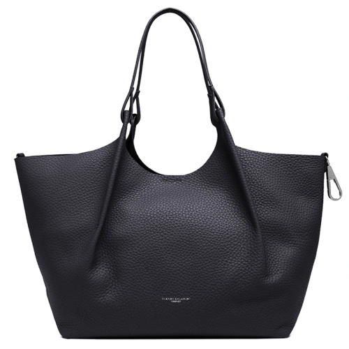 Gianni Chiarini Dua Groen