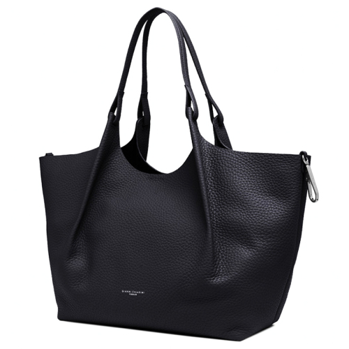 Gianni Chiarini Dua Groen
