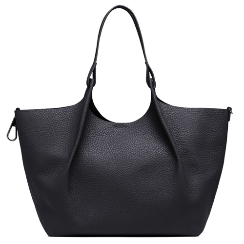 Gianni Chiarini Dua Groen