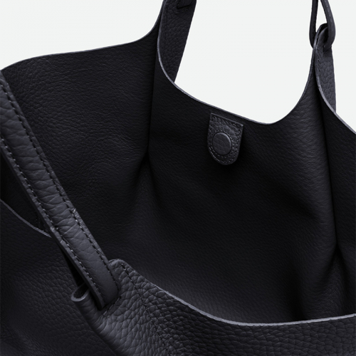 Gianni Chiarini Dua Groen