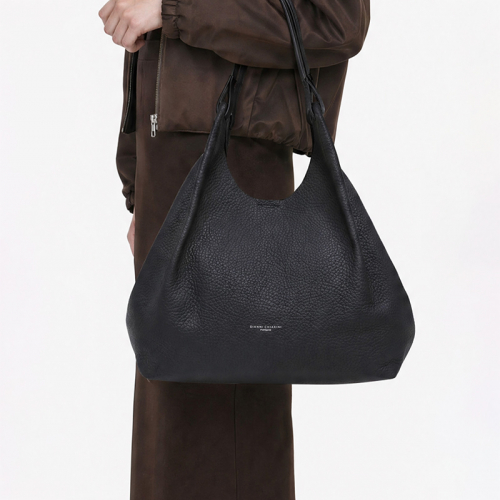 Gianni Chiarini Dua Groen