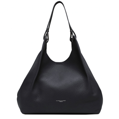 Gianni Chiarini Dua Groen
