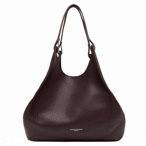Gianni Chiarini Dua 