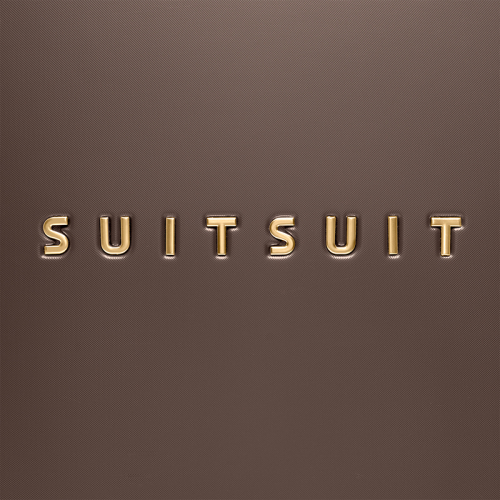 SUITSUIT Serenity