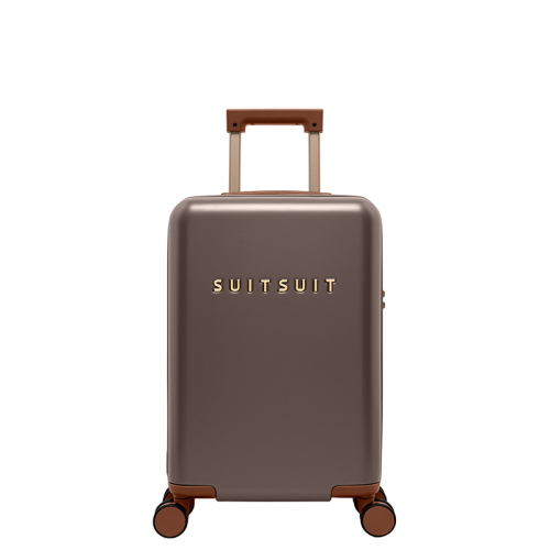 SUITSUIT Serenity 