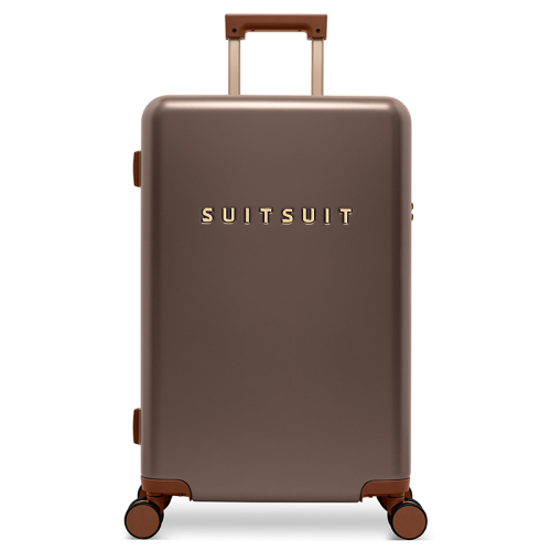 SUITSUIT Serenity