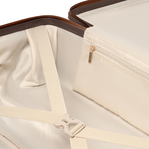 SUITSUIT Serenity
