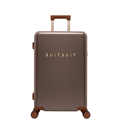 SUITSUIT Serenity 