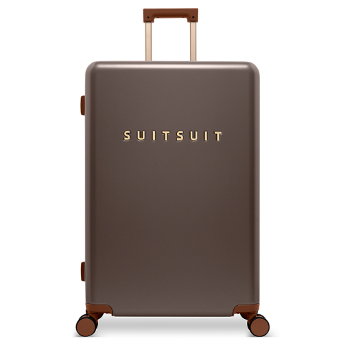 SUITSUIT Serenity