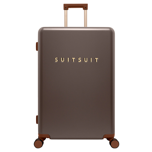 SUITSUIT Serenity 