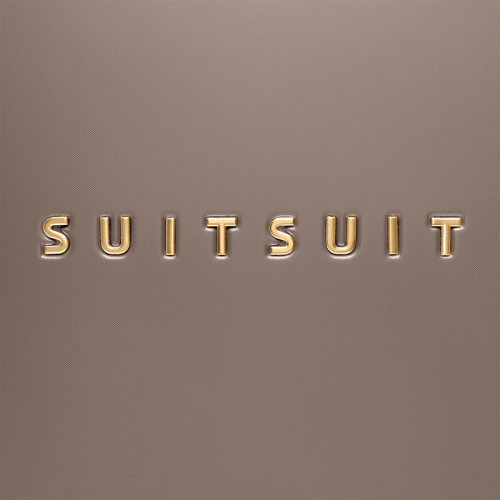 SUITSUIT Serenity