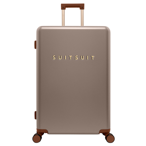 SUITSUIT Serenity 