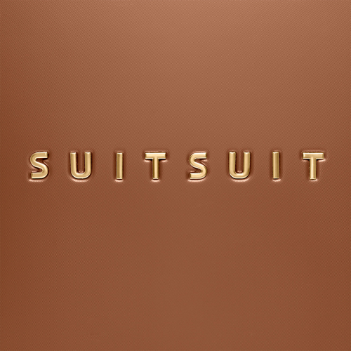 SUITSUIT Serenity