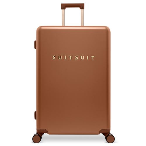 SUITSUIT Serenity