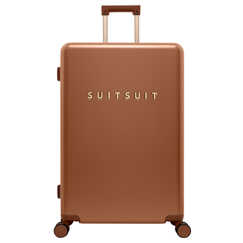 SUITSUIT Serenity 