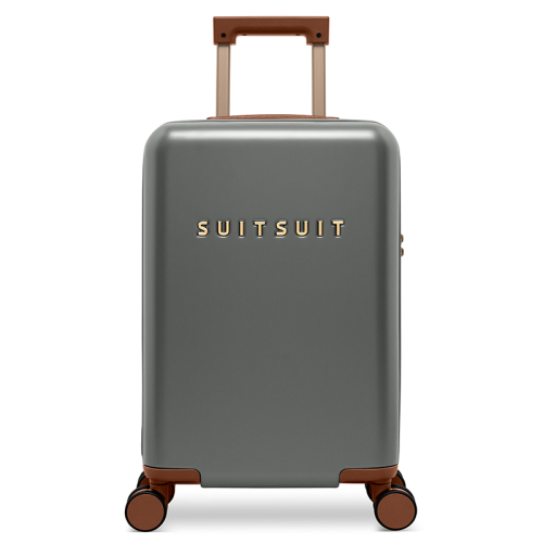 SUITSUIT Serenity Groen