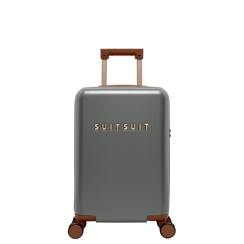 SUITSUIT Serenity Groen