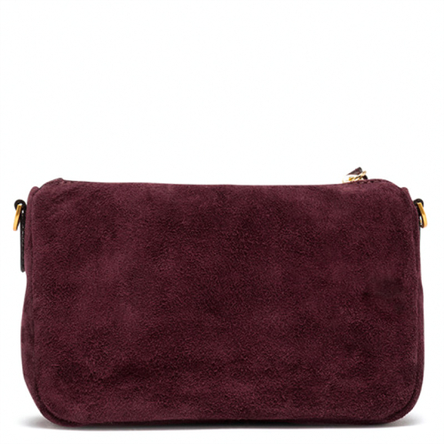 Gianni Chiarini Nora Pouch Cognac