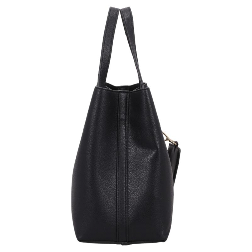 Tommy Hilfiger TH Icon Zwart