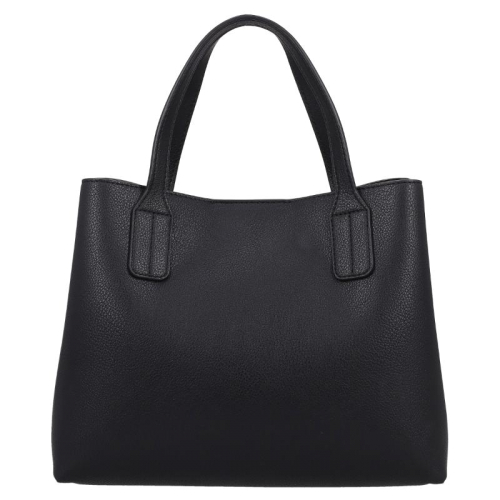 Tommy Hilfiger TH Icon Zwart