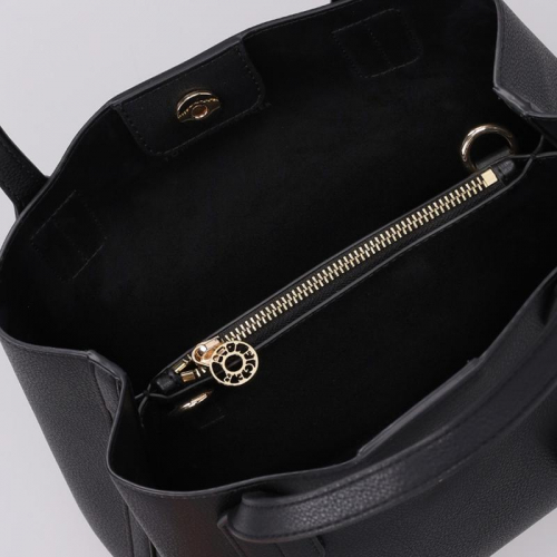 Tommy Hilfiger TH Icon Zwart