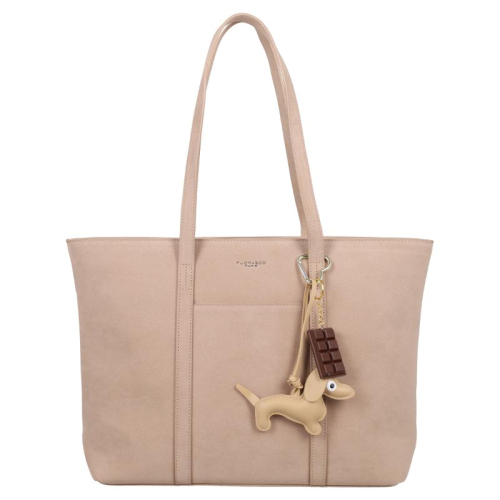 Flora & Co Charlotte Rose