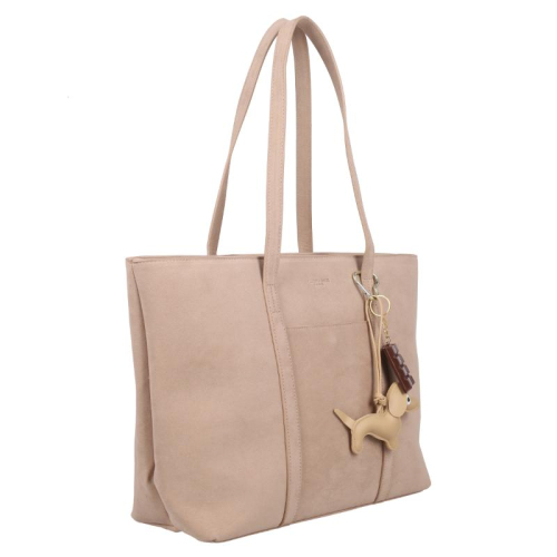 Flora & Co Charlotte Rose