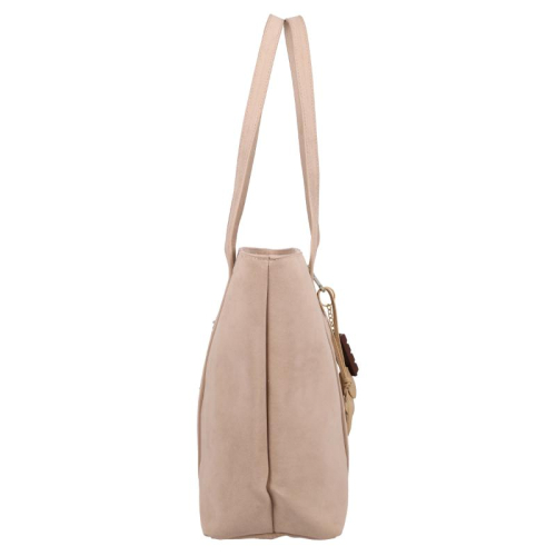 Flora & Co Charlotte Rose